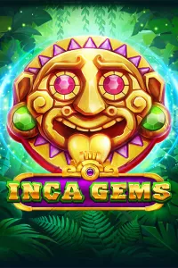 Inca Gems